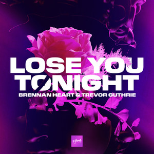 Brennan Heart - Lose You Tonight (Extended Mix)