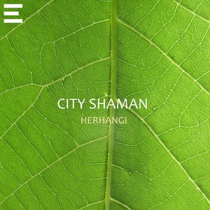 City Shaman