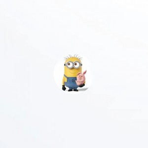 奋不顾身的努力