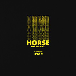 Horse (Explicit)