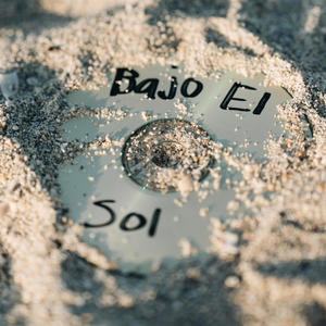 Bajo el Sol (Explicit)