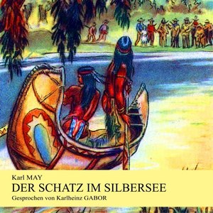 Kapitel 12: Der Schatz im Silbersee (Teil 28)
