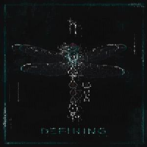 Defining (Live)