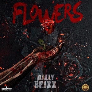 Flowers (Explicit)