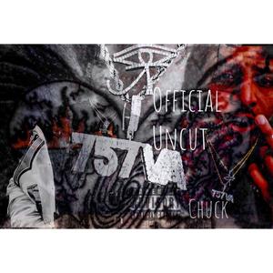 CMB (feat. DaNote) (Explicit)