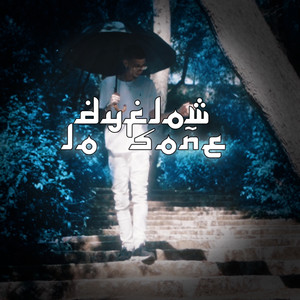 Lo Soñé (Explicit)