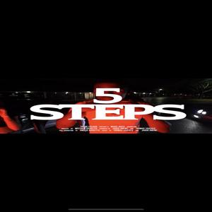 Deeboi-5steps (Explicit)