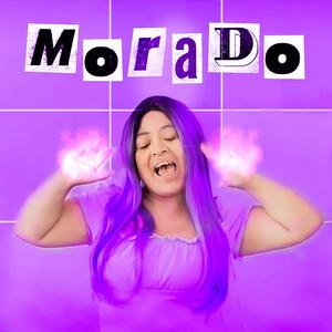 Morado