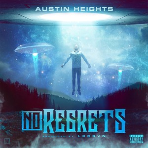 No Regrets (Explicit)