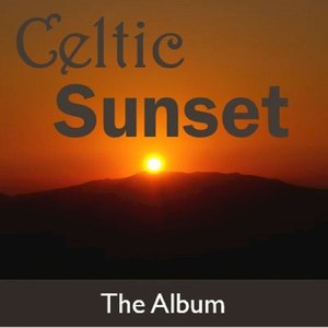 Celtic Sunset: The Album