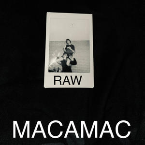 RAW (Explicit)