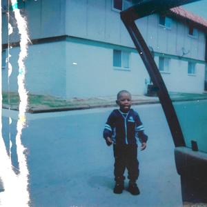 Wake Em Up (Explicit)