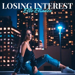 Losing Interest