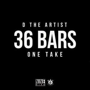 36 Bars (Explicit)