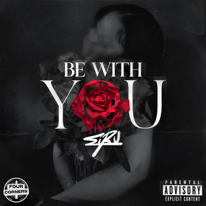 Be With You (Explicit)