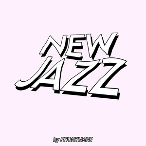 new jazz