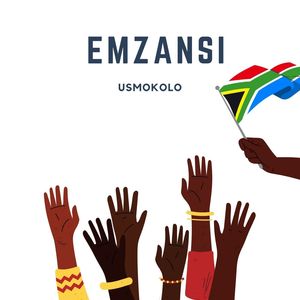 Emzansi (Radio Edit)