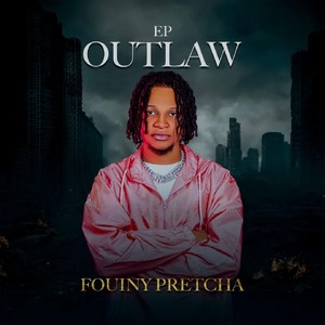 Lavi Kouzenm Chanje (feat. Rocky Claudy) (Explicit)