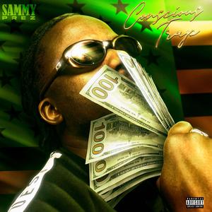 Mill City Pioneers (feat. Chaz King) (Explicit)