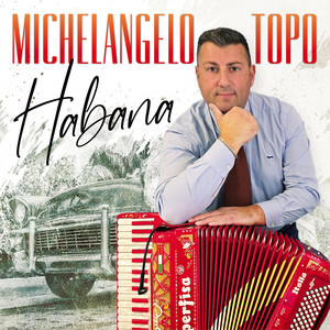 Habana