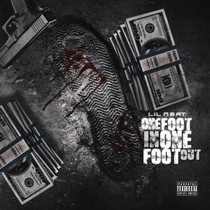 Get Dizzy (Explicit)