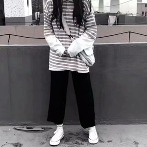 NeeJath