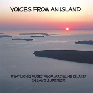 Voices From an Island