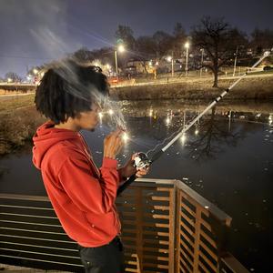 Make Sense (Explicit)