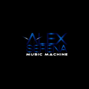 Music Machine (Digital Dog Club Mix)