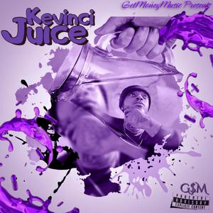 Juice (Explicit)