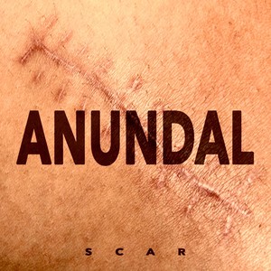 Scar