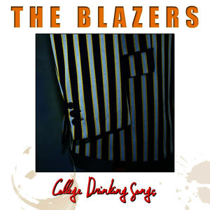 Medley: In Bohemia Hall / Up On The Hill There's A Still / One, Two Three, Four