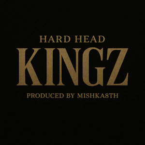 Kingz (Explicit)