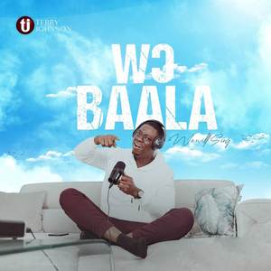 WƆ BAALA