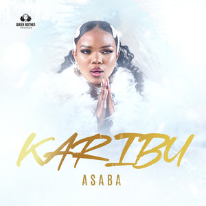 Karibu (Explicit)