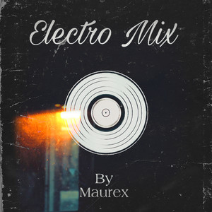 Electro Mix