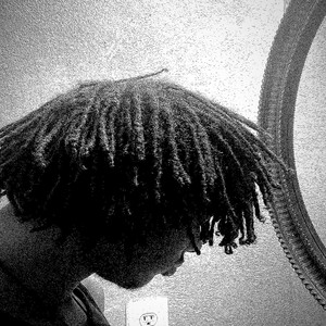 Expect From Me (Explicit)