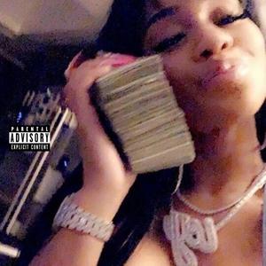 ToldMy*****I<3MyHoes (Explicit)