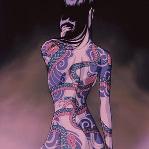 David Blaine (Who I Wanna Be) (feat. st_ezy, Bandocash T & lovableang4l) (Explicit)