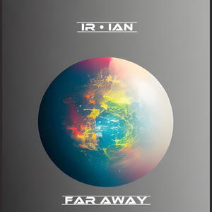 Far Away