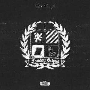Lobster, Rice & Caviar (feat. Dave Hill & BLVD) (Explicit)