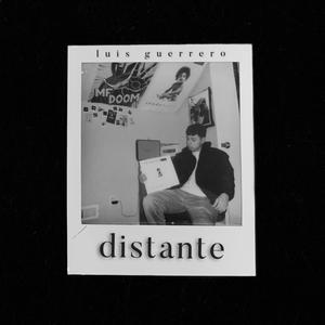 Distante