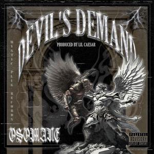 DEVILS DEMAND (Explicit)