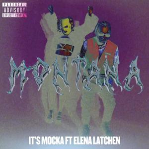 Montana (feat. Elena Latchen) [Explicit]