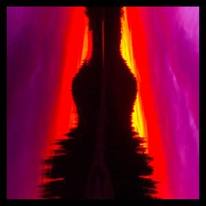 9 Margs and 24 Budweisers (feat. Bacon Strips)