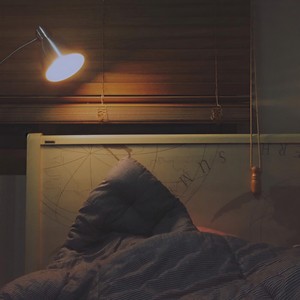 聂琪煜 - Married Life (钢琴版)