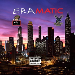 Eramatic