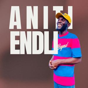 Vafana va mali (feat. Dj Gwinya)