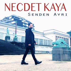 Senden Ayrı