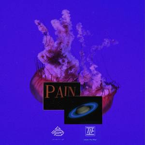 PAIN